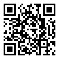 山东圣时机械制造有限公司店铺码