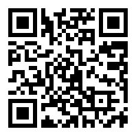 扬州欧科热工科技有限公司店铺码