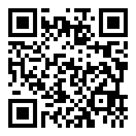 广西南宁库仑仪器设备有限公司店铺码