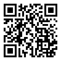 湖北三得利塑料包装有限公司店铺码