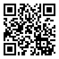 宝鸡北方宏盛工贸有限公司店铺码