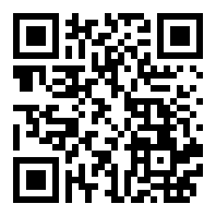 徐州天蓝臭氧设备有限公司店铺码