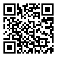 新乡市世华振动机械有限公司店铺码