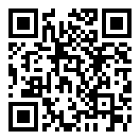 舟山市定海乐凯制罐机械厂店铺码