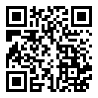 深圳市佳联自动化设备有限公司店铺码