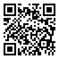 南通银蚁机械自动化有限公司店铺码