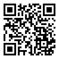 三门峡中天实业有限公司店铺码