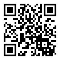 佛山市施博能铝制品有限公司店铺码