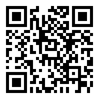 莱州凯达仪器有限公司店铺码