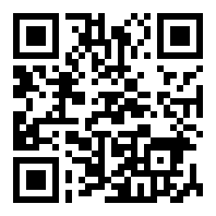 东莞市研创包装机械有限公司店铺码