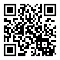 东莞市煜杨建设工程有限公司店铺码