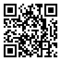 佛山市贺迪传感仪器有限公司店铺码