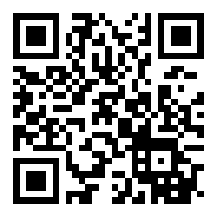 广东精威智能机器有限公司店铺码