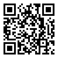 广东精威智能机器有限公司店铺码