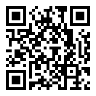 东莞市利安达环境科技有限公司店铺码