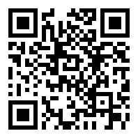 沈阳豪邦科技发展有限公司店铺码