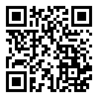 东莞市丸善厨具设备有限公司店铺码