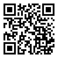 沈阳市爱尔普仪器有限公司店铺码