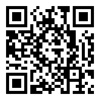 杭州安诺过滤器材有限公司店铺码