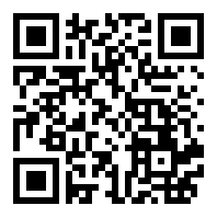 广州市源锘电子科技有限公司店铺码