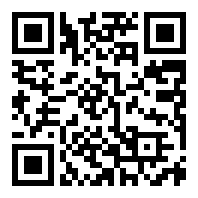 广东顺德永宸节能环保设备制造有限公司店铺码