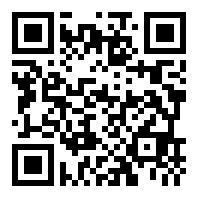 沈阳禾薪瑞贸易有限公司店铺码