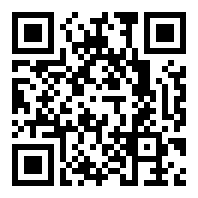 深圳市天翔绿能电器有限公司店铺码