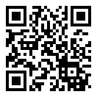 惠州市谷爱洁净设备工程有限公司店铺码