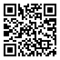 广东奥创包装科技有限公司店铺码