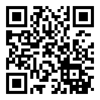 深圳中钜铖国际商贸有限公司店铺码