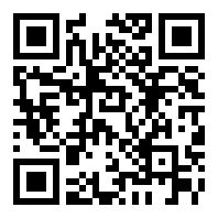 佛山市奕仁机械有限公司店铺码