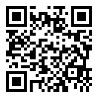 佛山市顺德区勒流沃进塑料制品厂店铺码