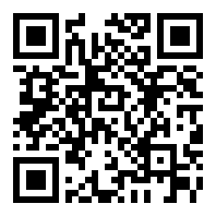 佛山市顺德区华众实业有限公司店铺码