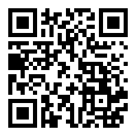 温州富日包装机械有限公司店铺码