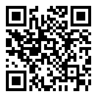 厦门宇电自动化科技有限公司店铺码