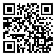 顺德区容桂佳丰电器厂店铺码