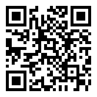 佛山市威得堡包装机械有限公司店铺码