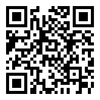 天津斯巴克斯机电有限公司店铺码