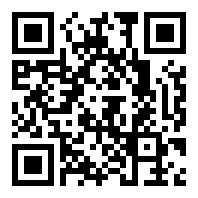 佛山市顺德区浅野电器有限公司店铺码