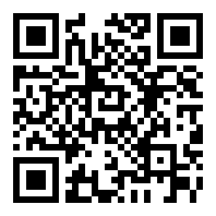 锦州铝塑包装机厂店铺码