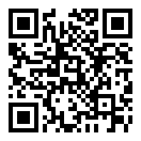 天津市蓝水晶净化制冷设备技术有限公司店铺码