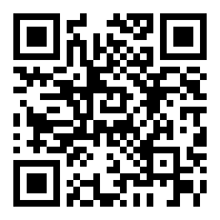 深圳市海源自动化设备有限公司店铺码