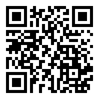 深圳市凝动能源科技有限公司店铺码