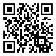 铜陵隆顺环保设备有限公司店铺码