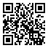 天津市奥迪尔不锈钢制品厂（普通合伙）店铺码