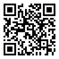 御牛实业股份有限公司店铺码