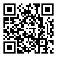 浙江明辰机械科技有限公司店铺码