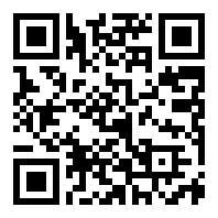 宁波爱基因科技有限公司店铺码