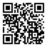 浙江海舟包装机械有限公司店铺码