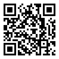 广东大源小能节能科技有限公司店铺码